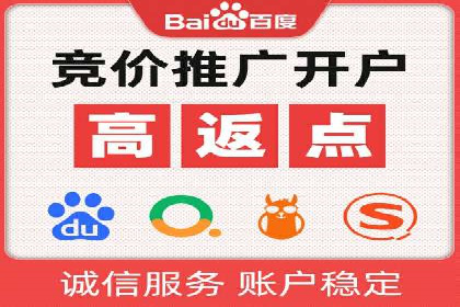 百度广告推广案例：助力企业快速成长